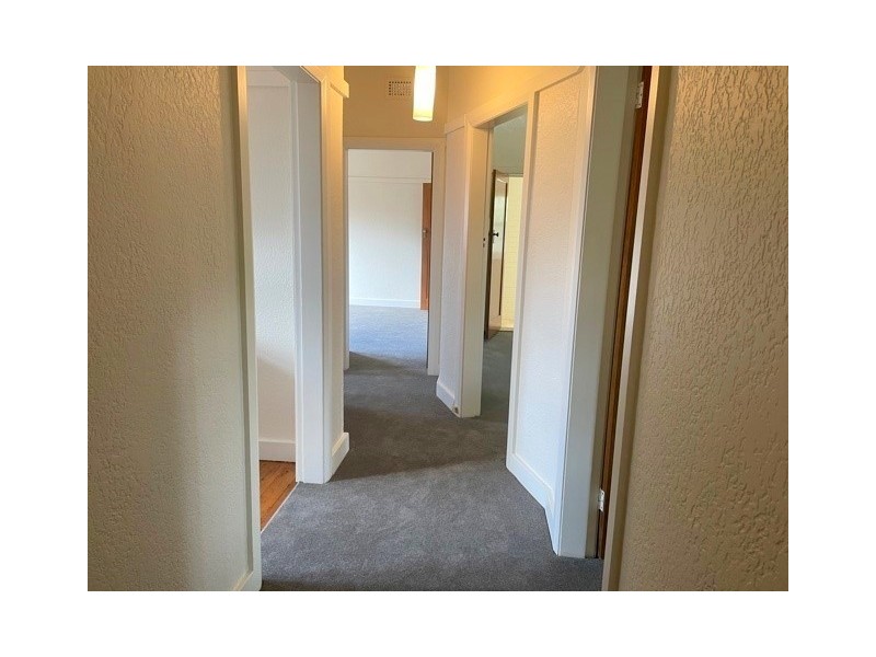 4/54 Dolphin Street, Coogee NSW 2034