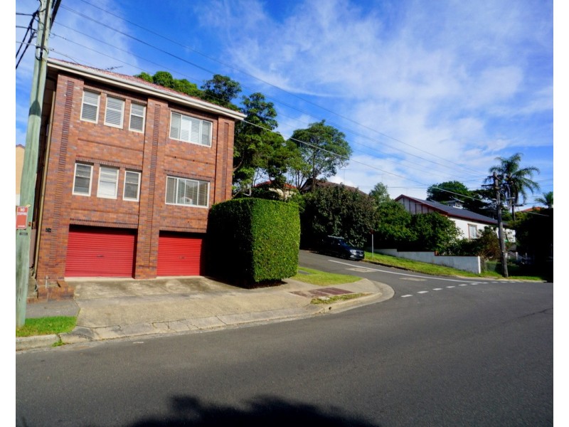 4/54 Dolphin Street, Coogee NSW 2034