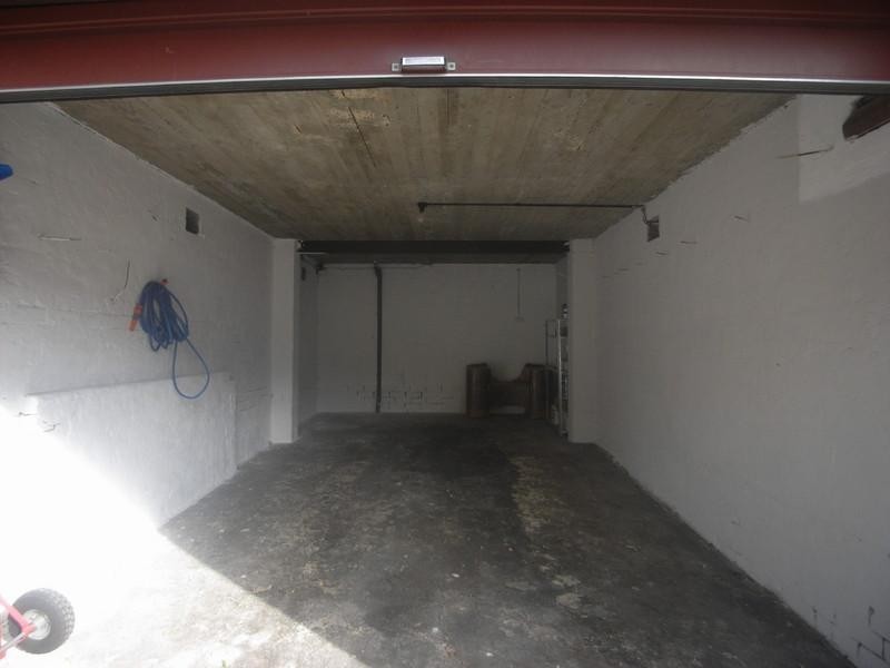 4/54 Dolphin Street, Coogee NSW 2034