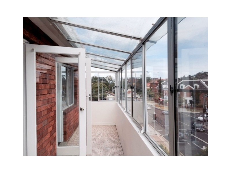 5/136 Barker Street, Randwick NSW 2031