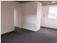 5/136 Barker Street, Randwick NSW 2031