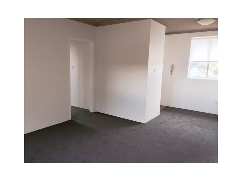 5/136 Barker Street, Randwick NSW 2031