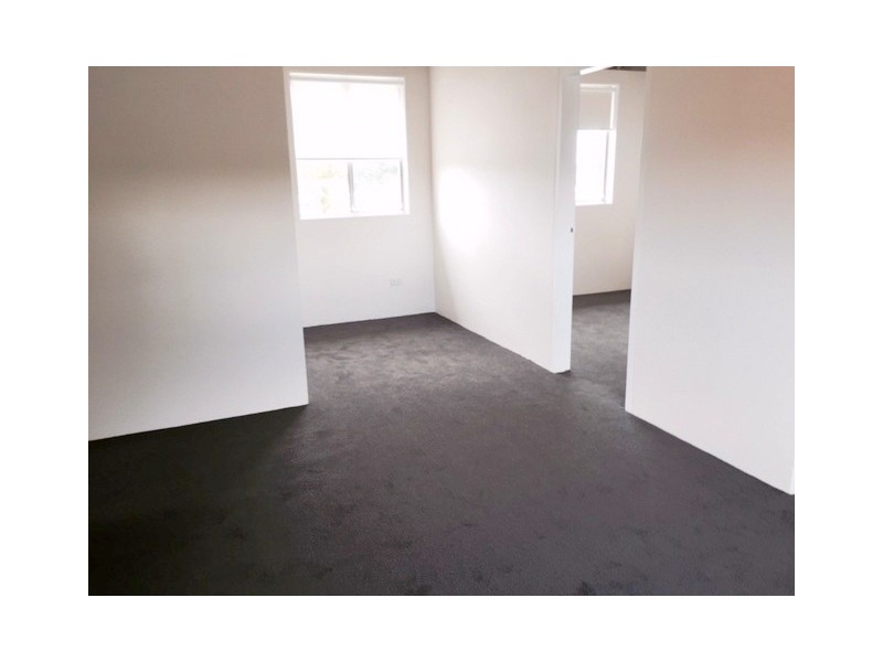 5/136 Barker Street, Randwick NSW 2031