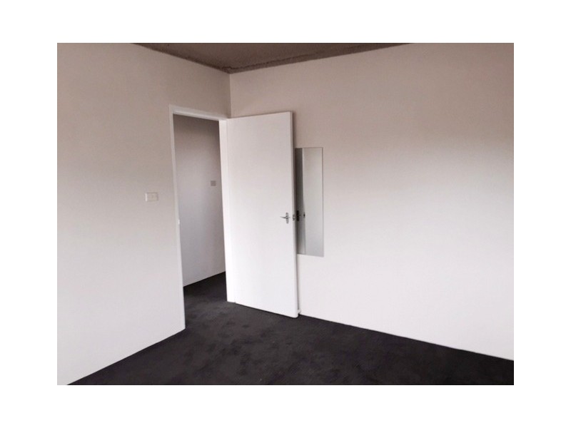 5/136 Barker Street, Randwick NSW 2031