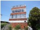 5/136 Barker Street, Randwick NSW 2031