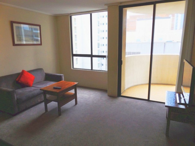 93/57-67 Liverpool Street, Sydney NSW 2000