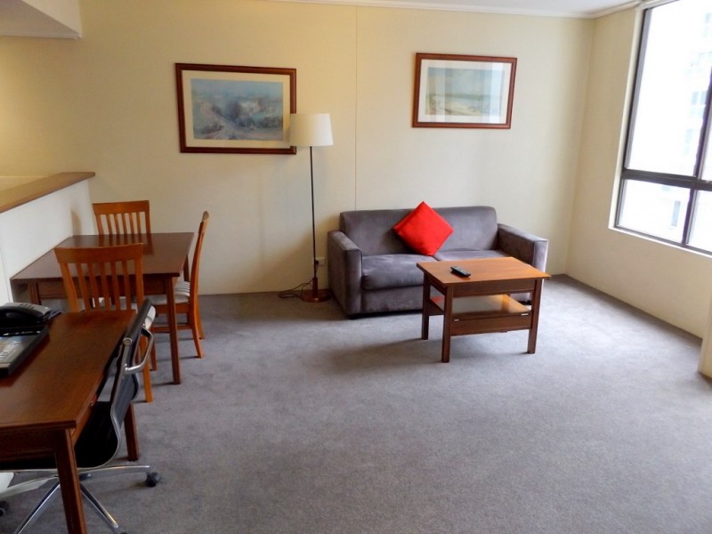 93/57-67 Liverpool Street, Sydney NSW 2000