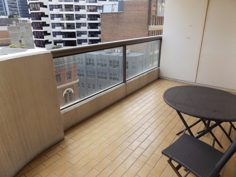 93/57-67 Liverpool Street, Sydney NSW 2000