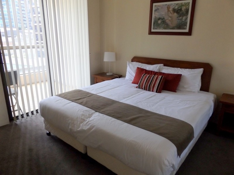 93/57-67 Liverpool Street, Sydney NSW 2000