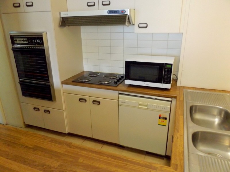 93/57-67 Liverpool Street, Sydney NSW 2000