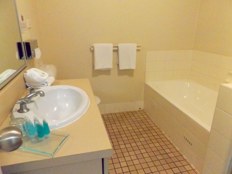 93/57-67 Liverpool Street, Sydney NSW 2000