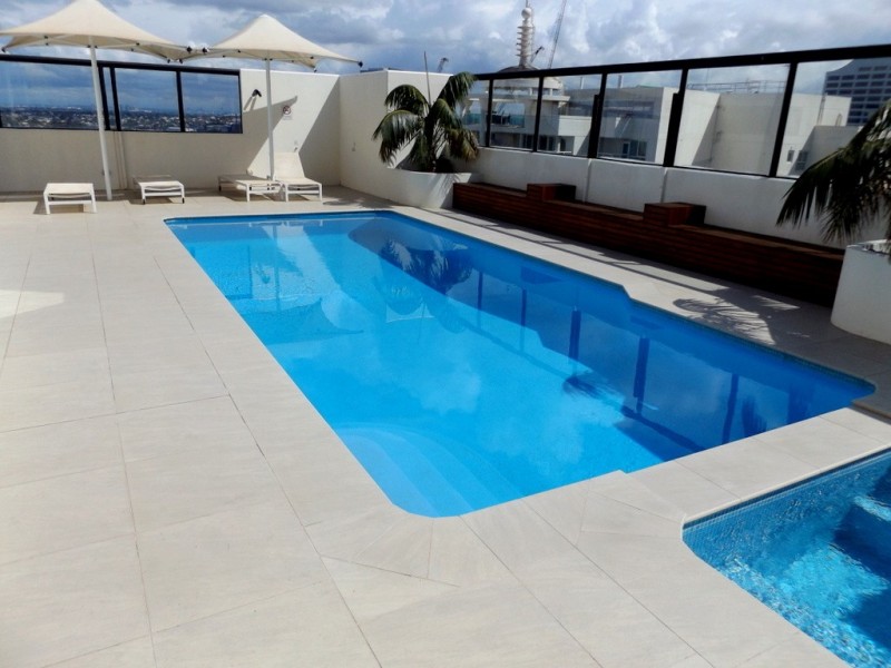 93/57-67 Liverpool Street, Sydney NSW 2000