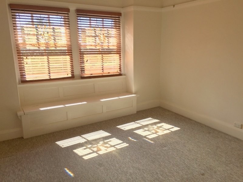 2/24 Dolphin Street, Randwick NSW 2031