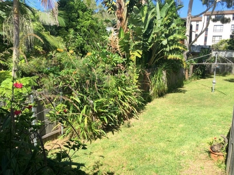 2/24 Dolphin Street, Randwick NSW 2031