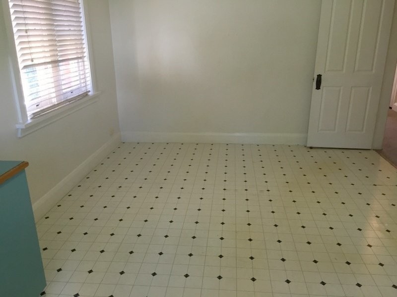 2/24 Dolphin Street, Randwick NSW 2031