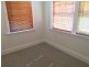 2/24 Dolphin Street, Randwick NSW 2031