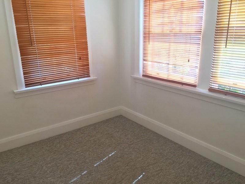 2/24 Dolphin Street, Randwick NSW 2031