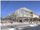 223-225 Coogee Bay Road, Coogee NSW 2034