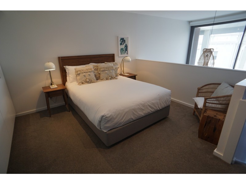 223-225 Coogee Bay Road, Coogee NSW 2034