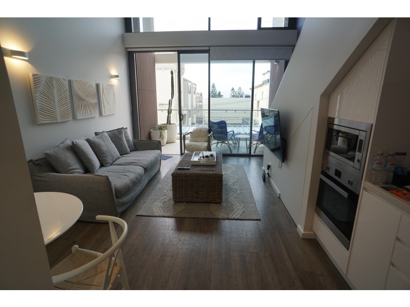 223-225 Coogee Bay Road, Coogee NSW 2034