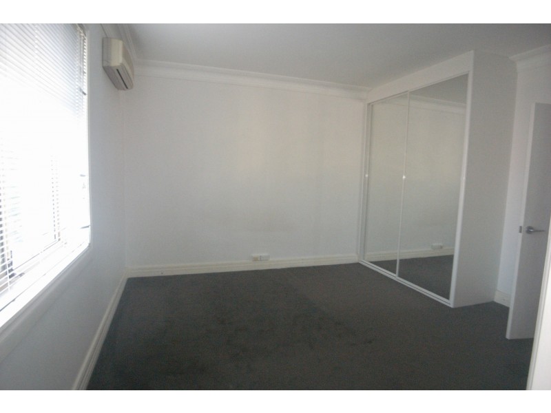 6/17 Plumer Road, Rose Bay NSW 2029