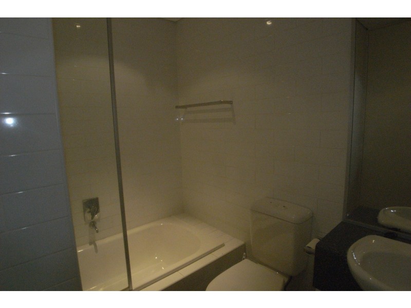 6/17 Plumer Road, Rose Bay NSW 2029