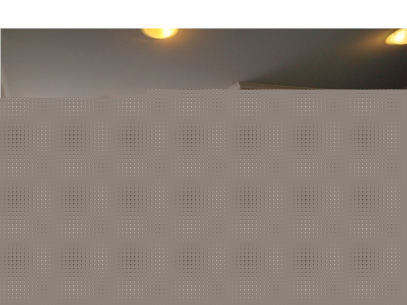 40/60 Harbourne Road, Kingsford NSW 2032