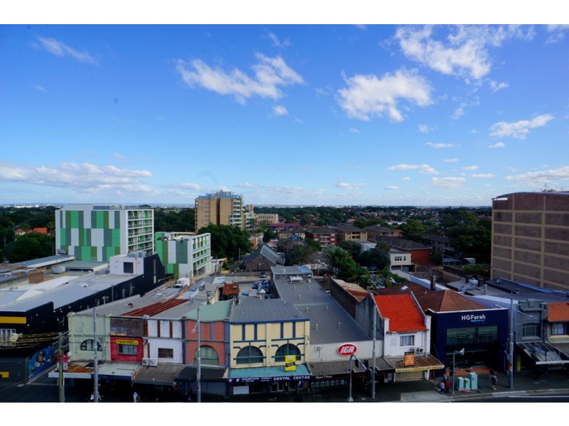 40/60 Harbourne Road, Kingsford NSW 2032