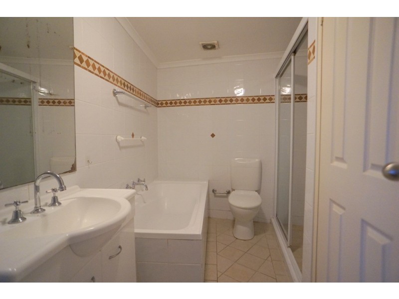 40/60 Harbourne Road, Kingsford NSW 2032