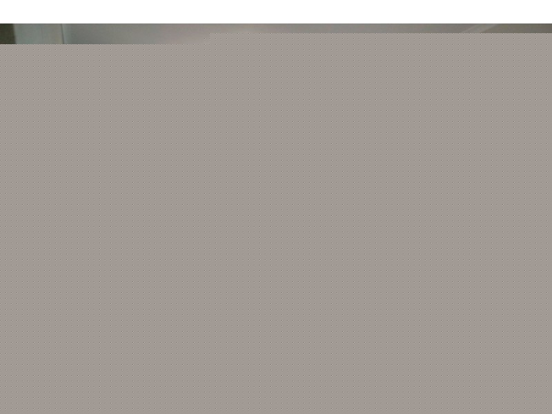 40/60 Harbourne Road, Kingsford NSW 2032