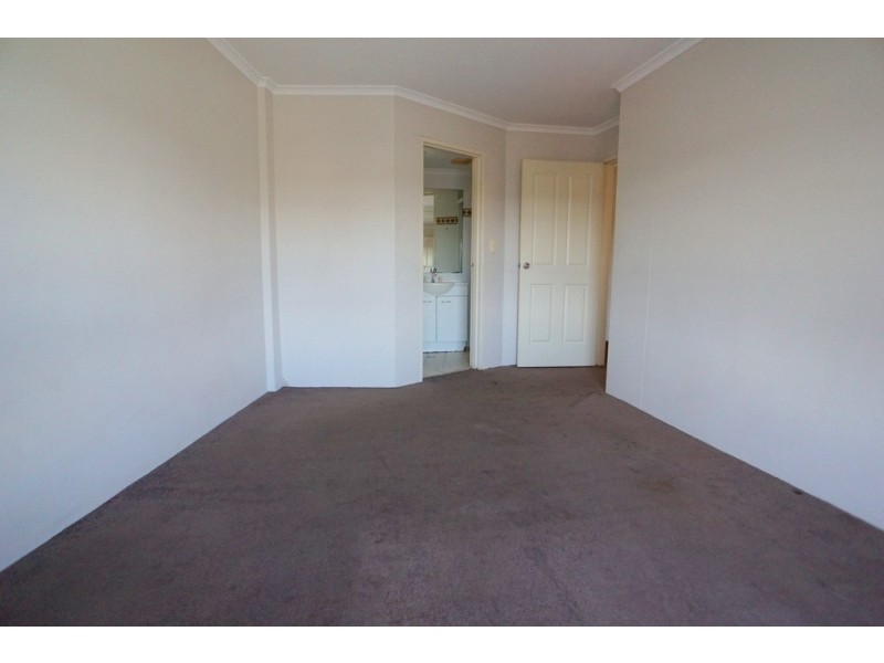 40/60 Harbourne Road, Kingsford NSW 2032