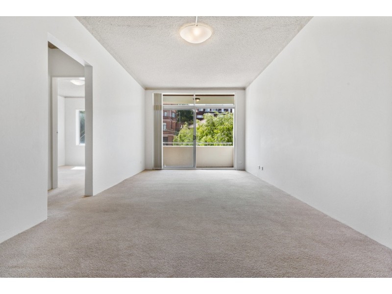 9/48 Willis Street, Kingsford NSW 2032