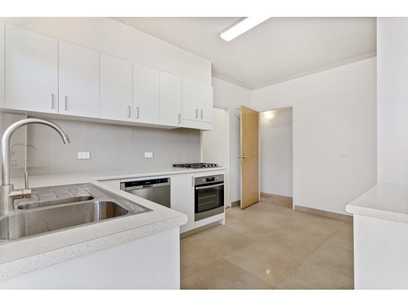 9/48 Willis Street, Kingsford NSW 2032