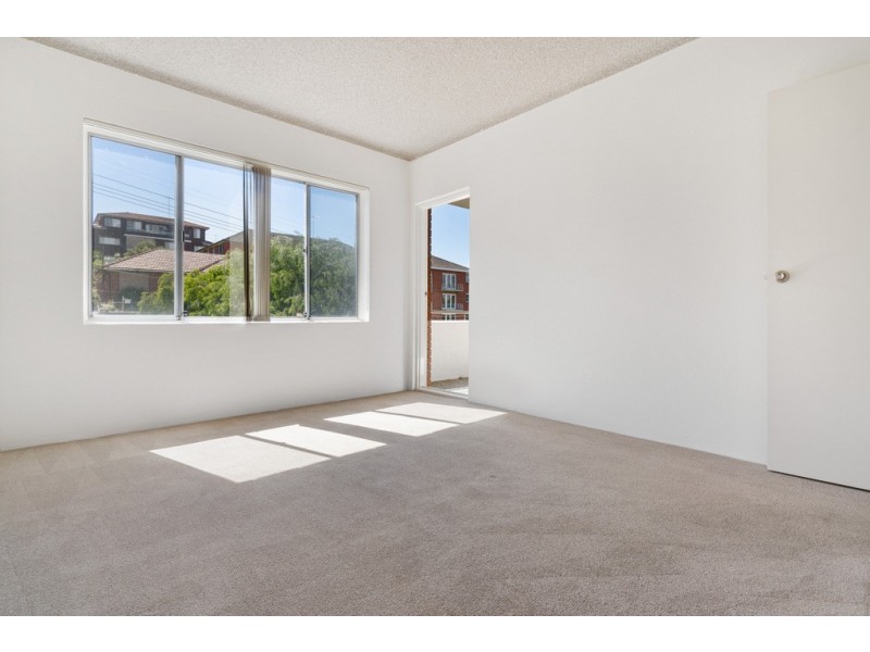 9/48 Willis Street, Kingsford NSW 2032