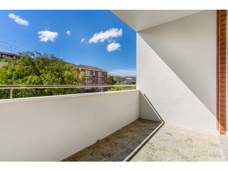 9/48 Willis Street, Kingsford NSW 2032