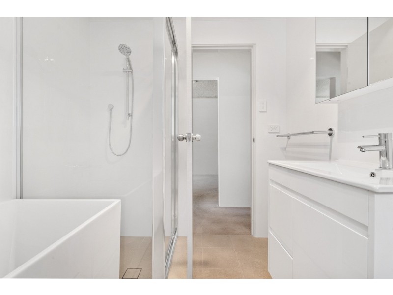 9/48 Willis Street, Kingsford NSW 2032