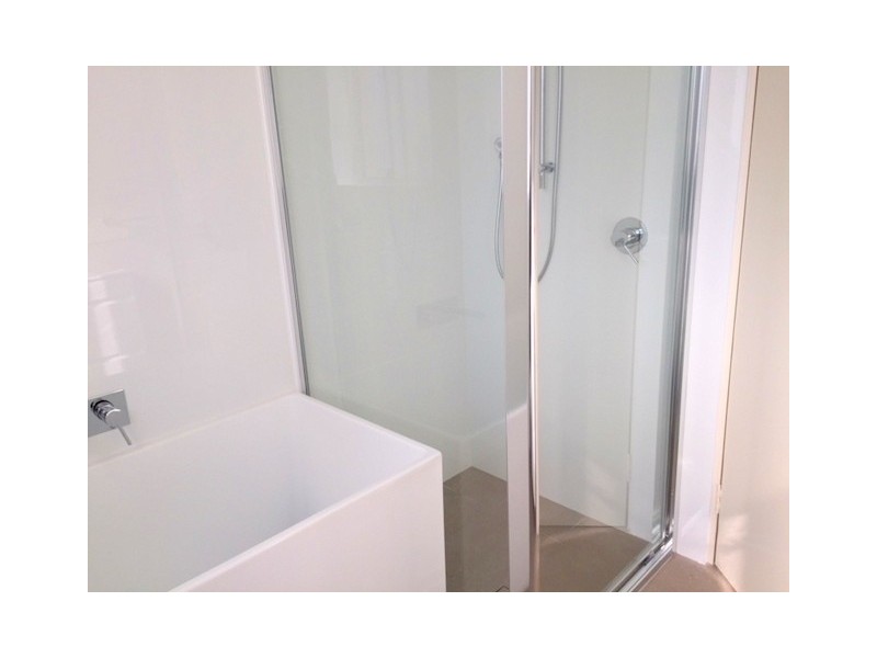 9/48 Willis Street, Kingsford NSW 2032