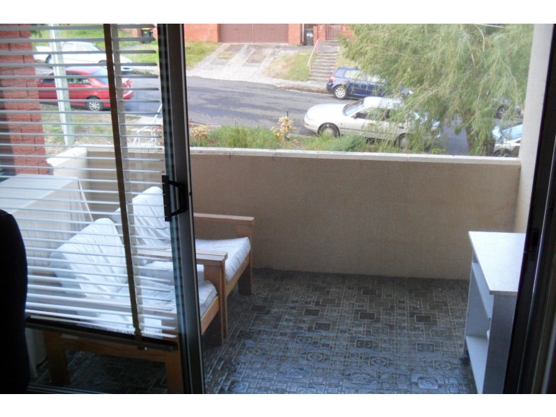 9/48 Willis Street, Kingsford NSW 2032