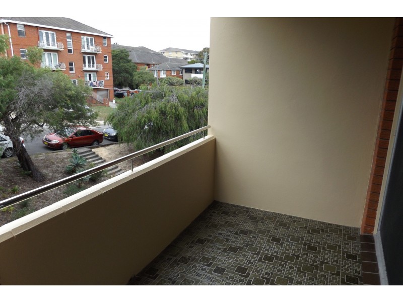 9/48 Willis Street, Kingsford NSW 2032