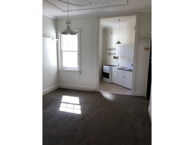 4/470 Oxford Street, Paddington NSW 2021