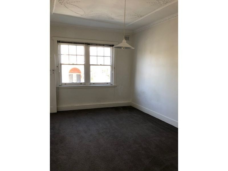 4/470 Oxford Street, Paddington NSW 2021