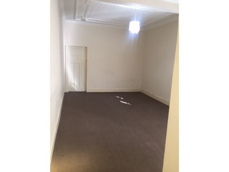 4/470 Oxford Street, Paddington NSW 2021