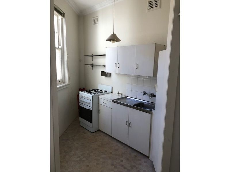 4/470 Oxford Street, Paddington NSW 2021