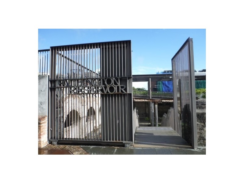 4/470 Oxford Street, Paddington NSW 2021