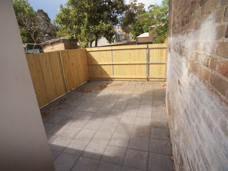 1/442 Oxford Street, Paddington NSW 2021