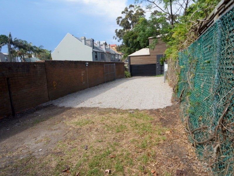 1/442 Oxford Street, Paddington NSW 2021