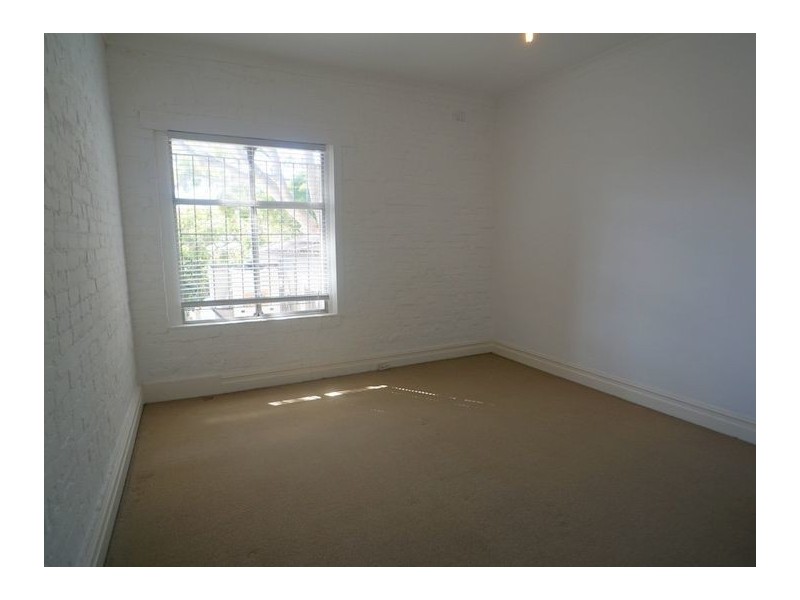 1/442 Oxford Street, Paddington NSW 2021