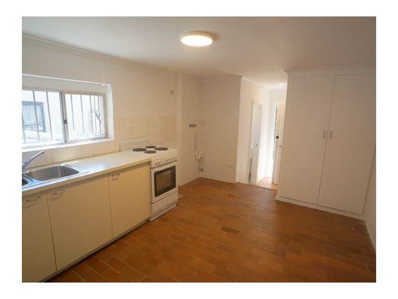 1/442 Oxford Street, Paddington NSW 2021