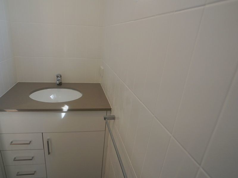 1/442 Oxford Street, Paddington NSW 2021