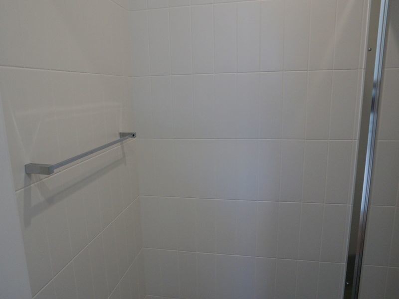 1/442 Oxford Street, Paddington NSW 2021